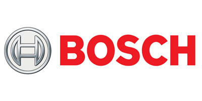 serwis bosch