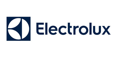 serwis elektrolux