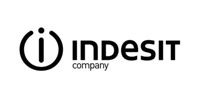 serwis indesit