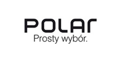 serwis polar