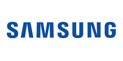 serwis samsung