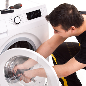 disgnostyka rtv i agd