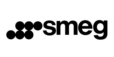 serwis smeg